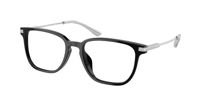 PRADA PR A12VD 1AB1O1 54