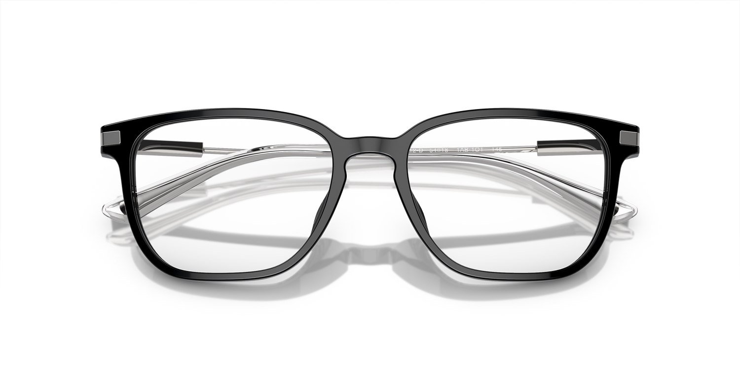 PRADA PR A12VD 1AB1O1 54