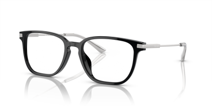 PRADA PR A12VD 1AB1O1 54