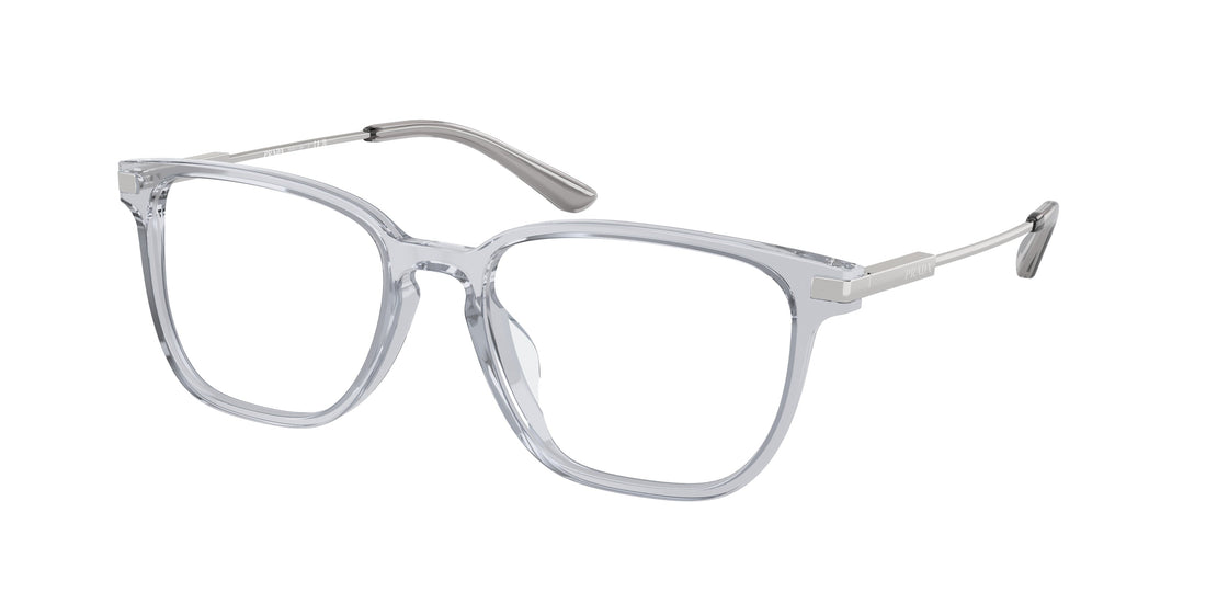 Translation missing: es.seo.product.type.gafas-graduadas prada pr a12vd u431o1 gris pillow masculino talla 54mm - Translation missing: es.seo.product.alt.imagen-principal