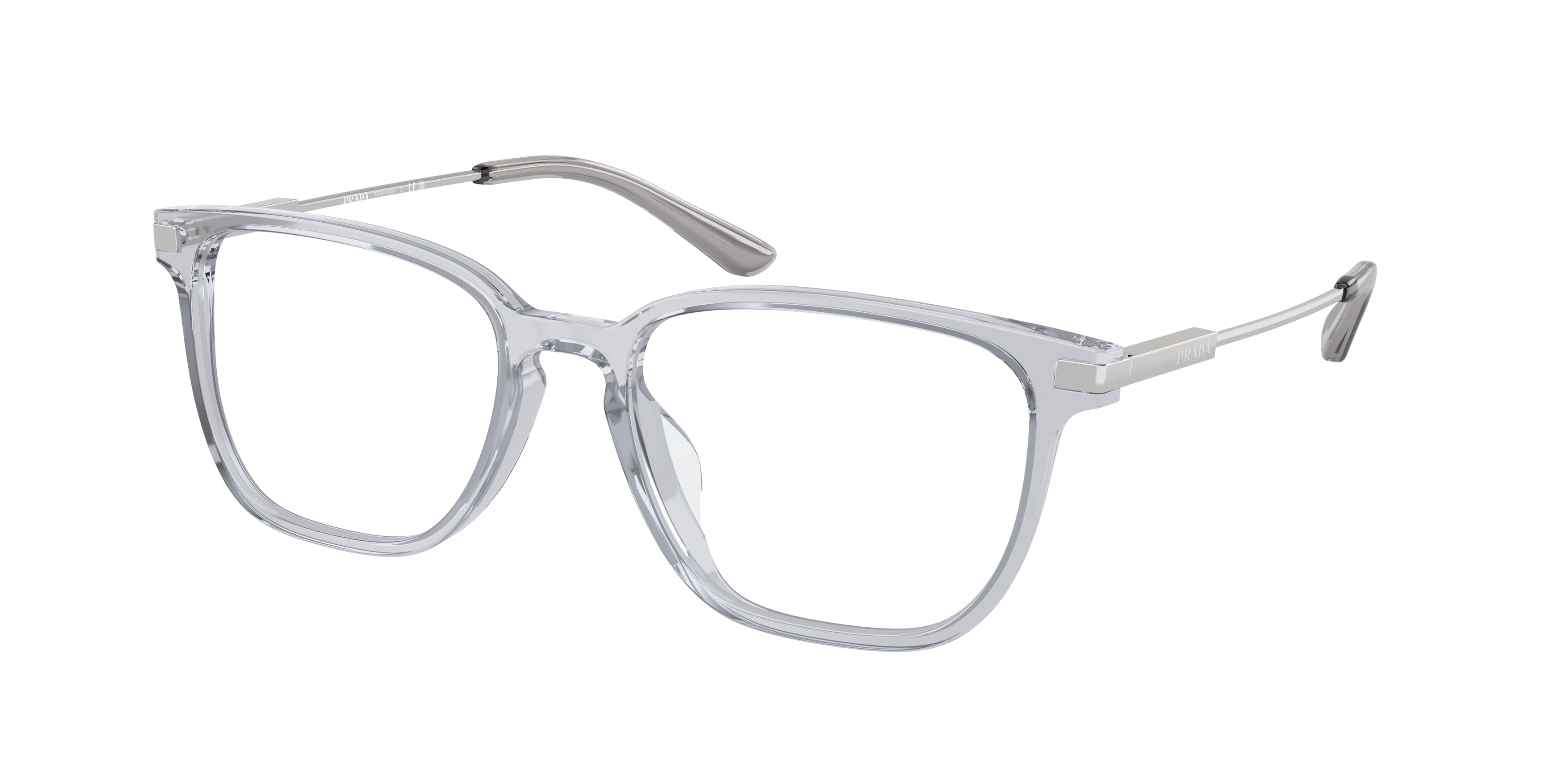 PRADA PR A12VD U431O1 54