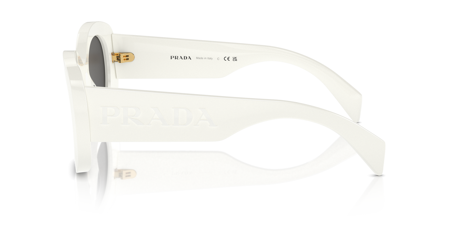 PRADA PR A13S 1425S0 54
