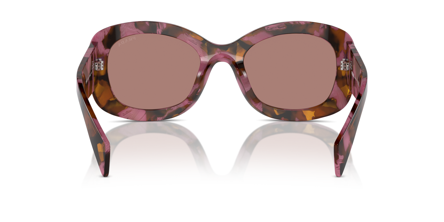 PRADA PR A13S 18N10D 54