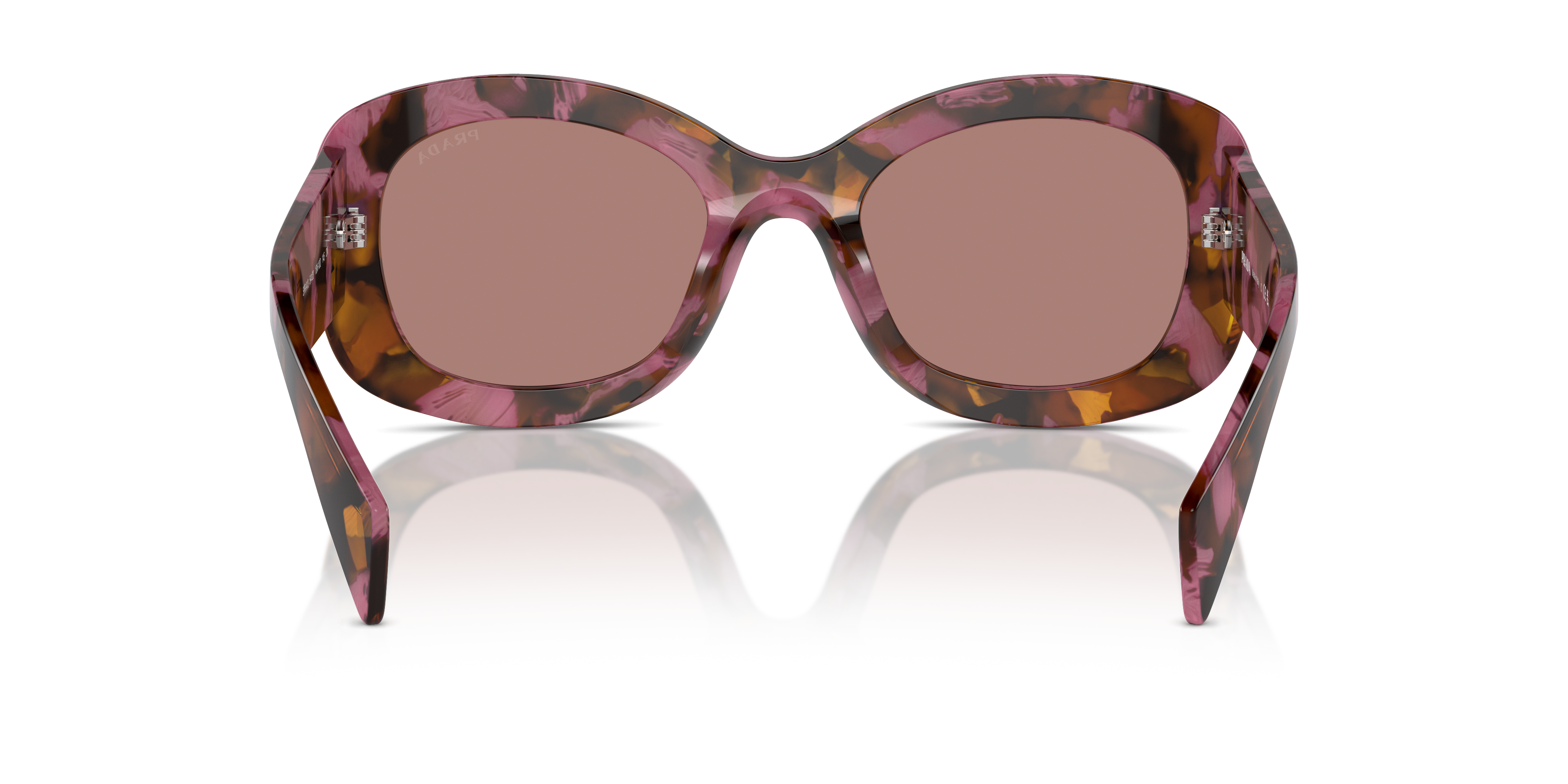 PRADA PR A13S 18N10D 54