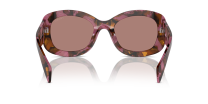PRADA PR A13S 18N10D 54