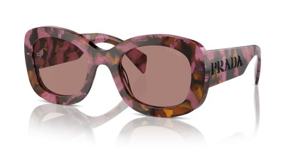 PRADA PR A13S 18N10D 54