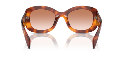 PRADA PR A13S 18R70E 54