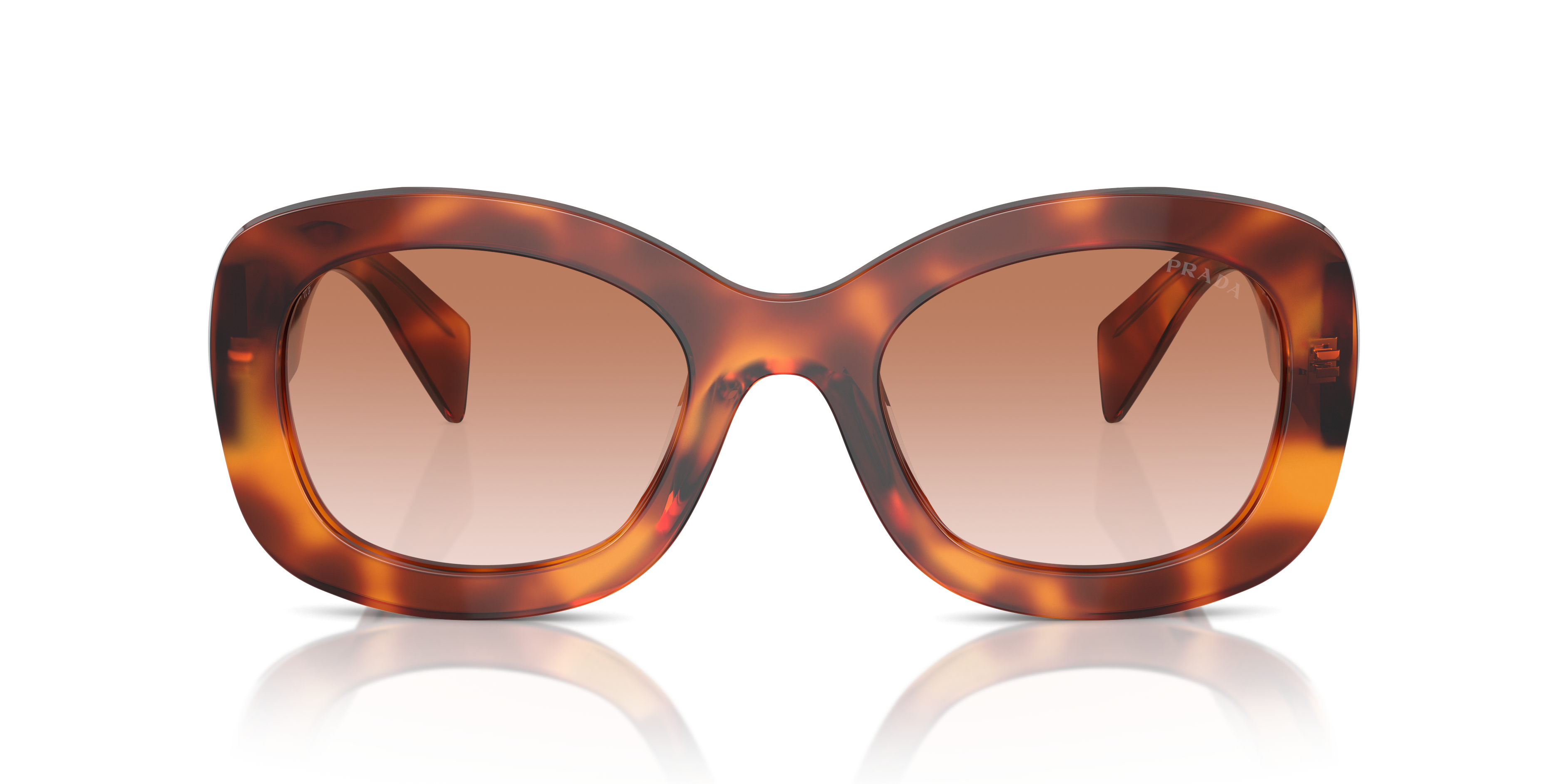 PRADA PR A13S 18R70E 54