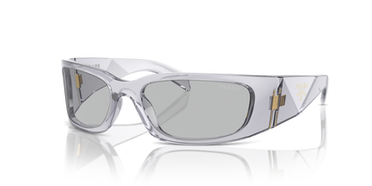 PRADA PR A14S 12R30B 60