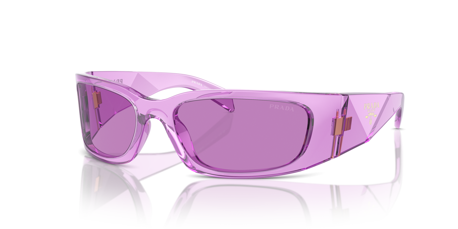 PRADA PR A14S 13R30G 60