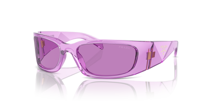 PRADA PR A14S 13R30G 60