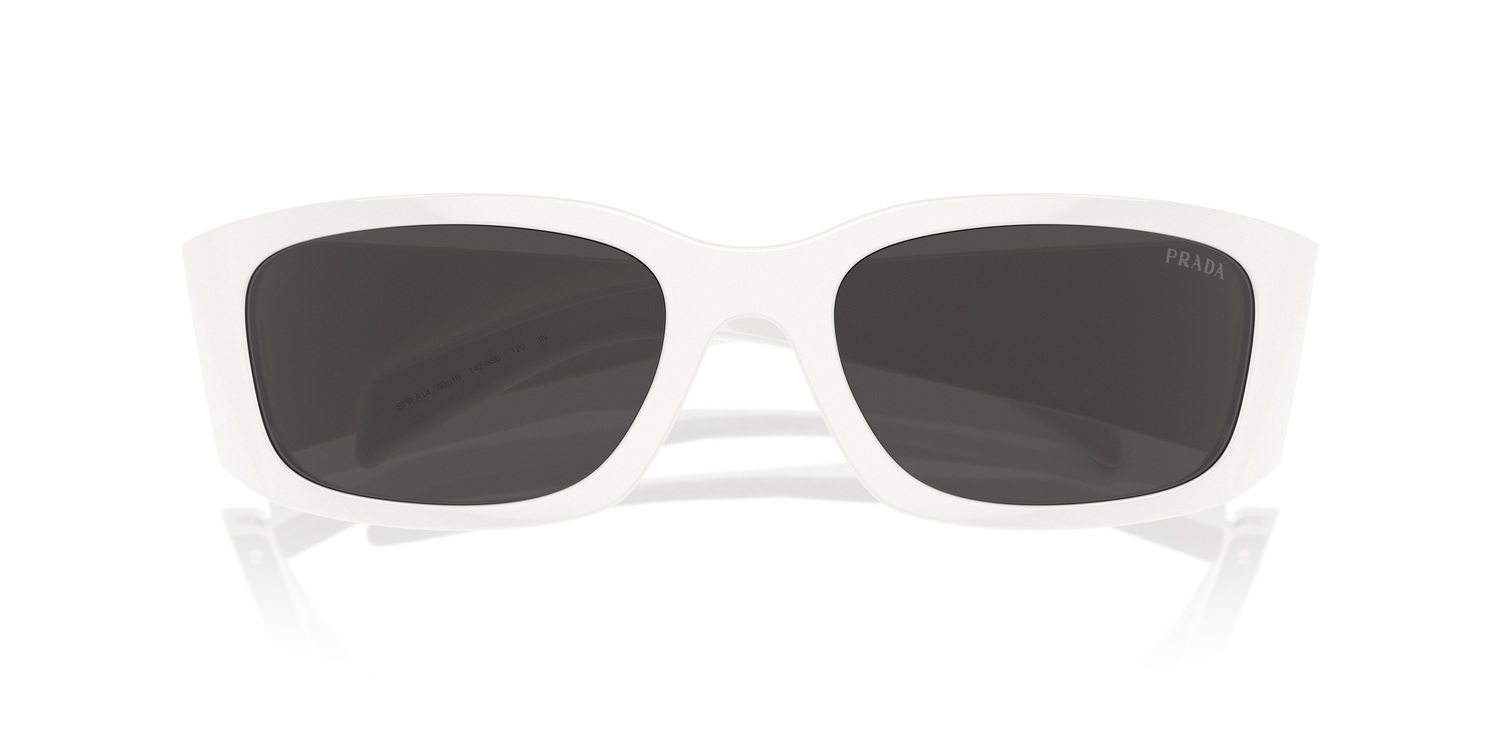PRADA PR A14S 1425S0 60