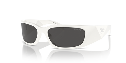 PRADA PR A14S 1425S0 60