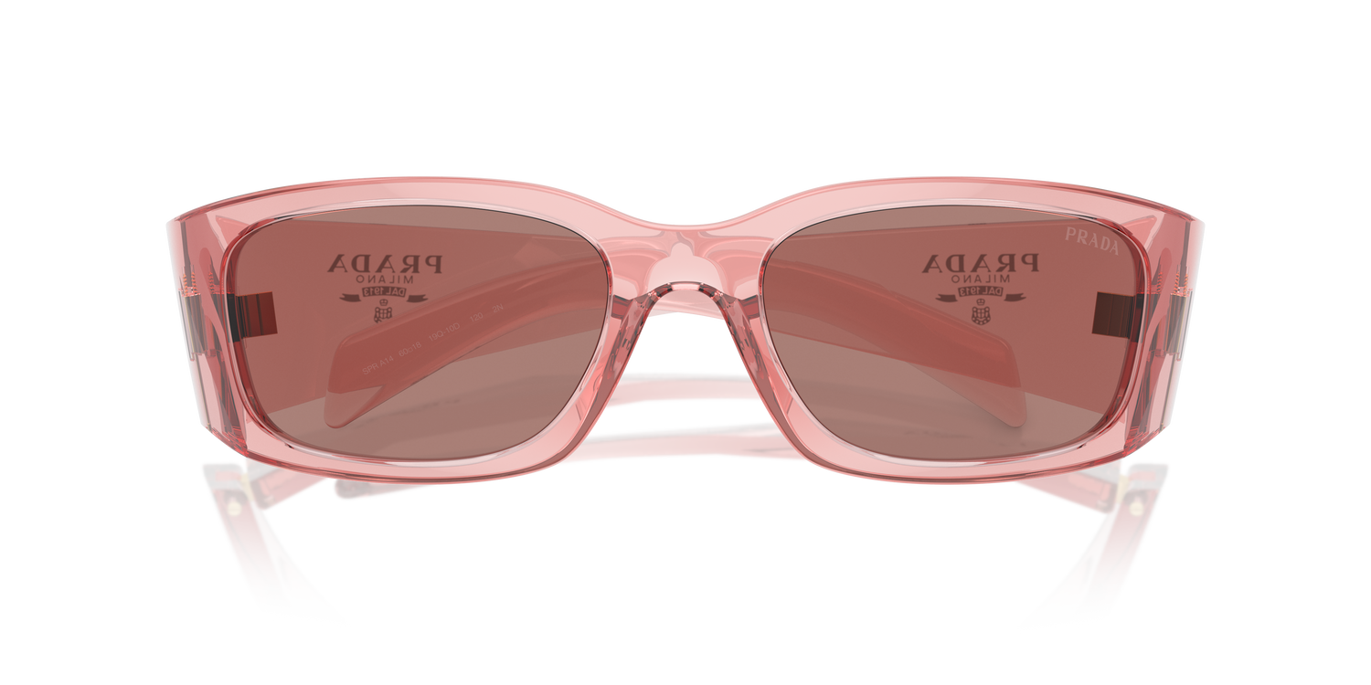 PRADA PR A14S 19Q10D 60