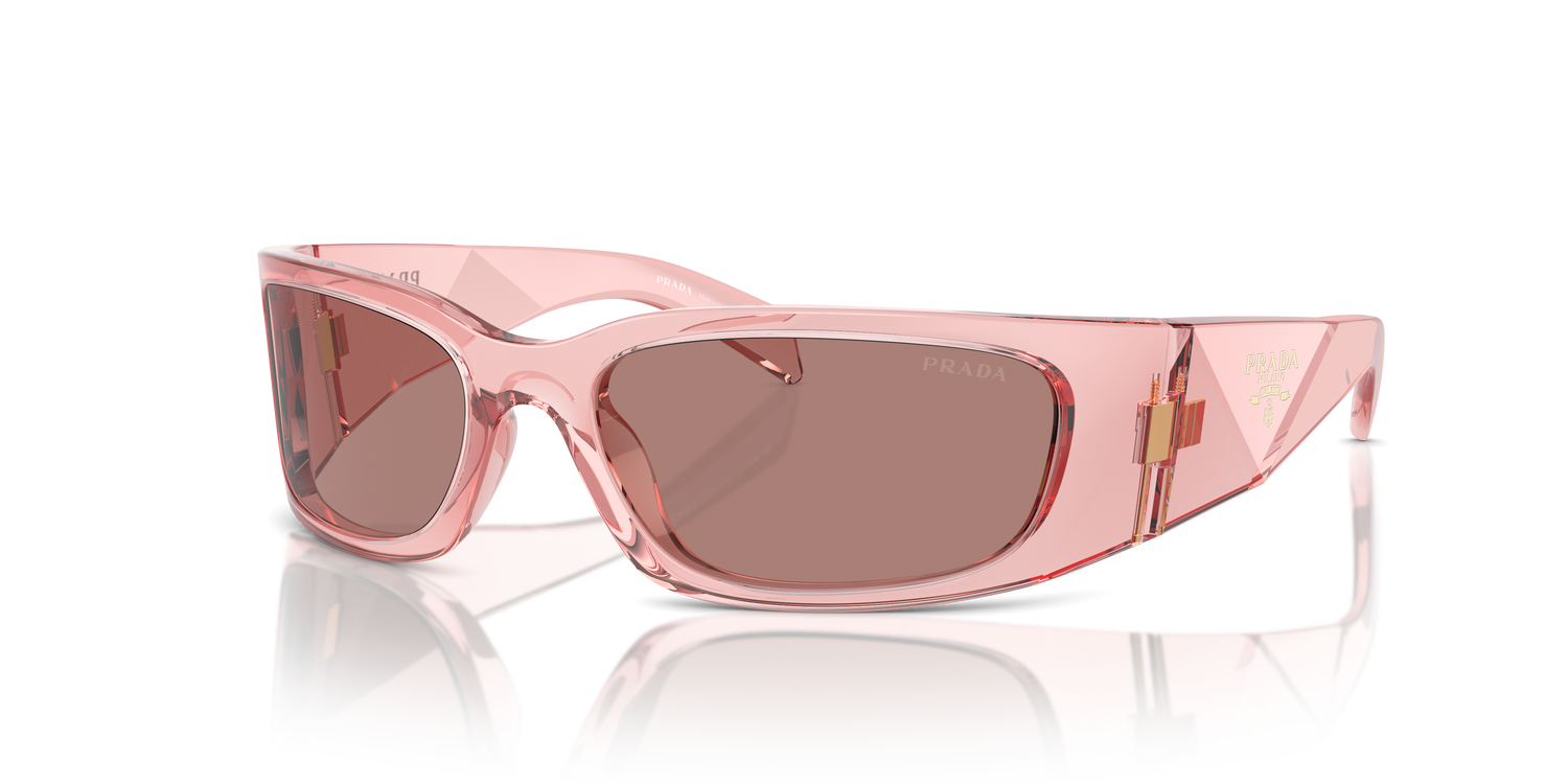PRADA PR A14S 19Q10D 60