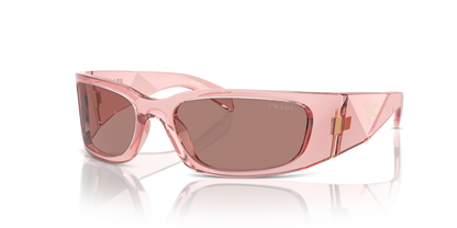 PRADA PR A14S 19Q10D 60