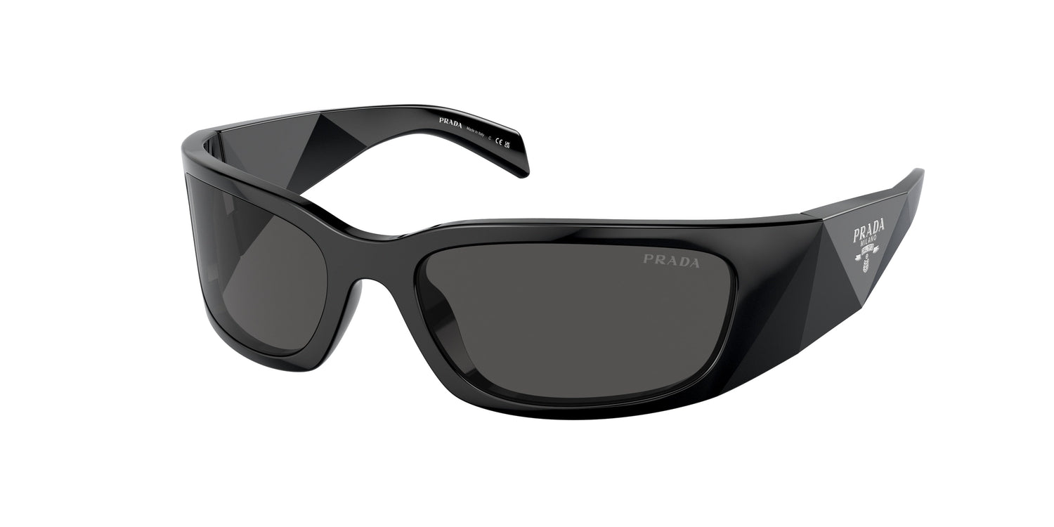 PRADA PR A14S 1AB5S0 60