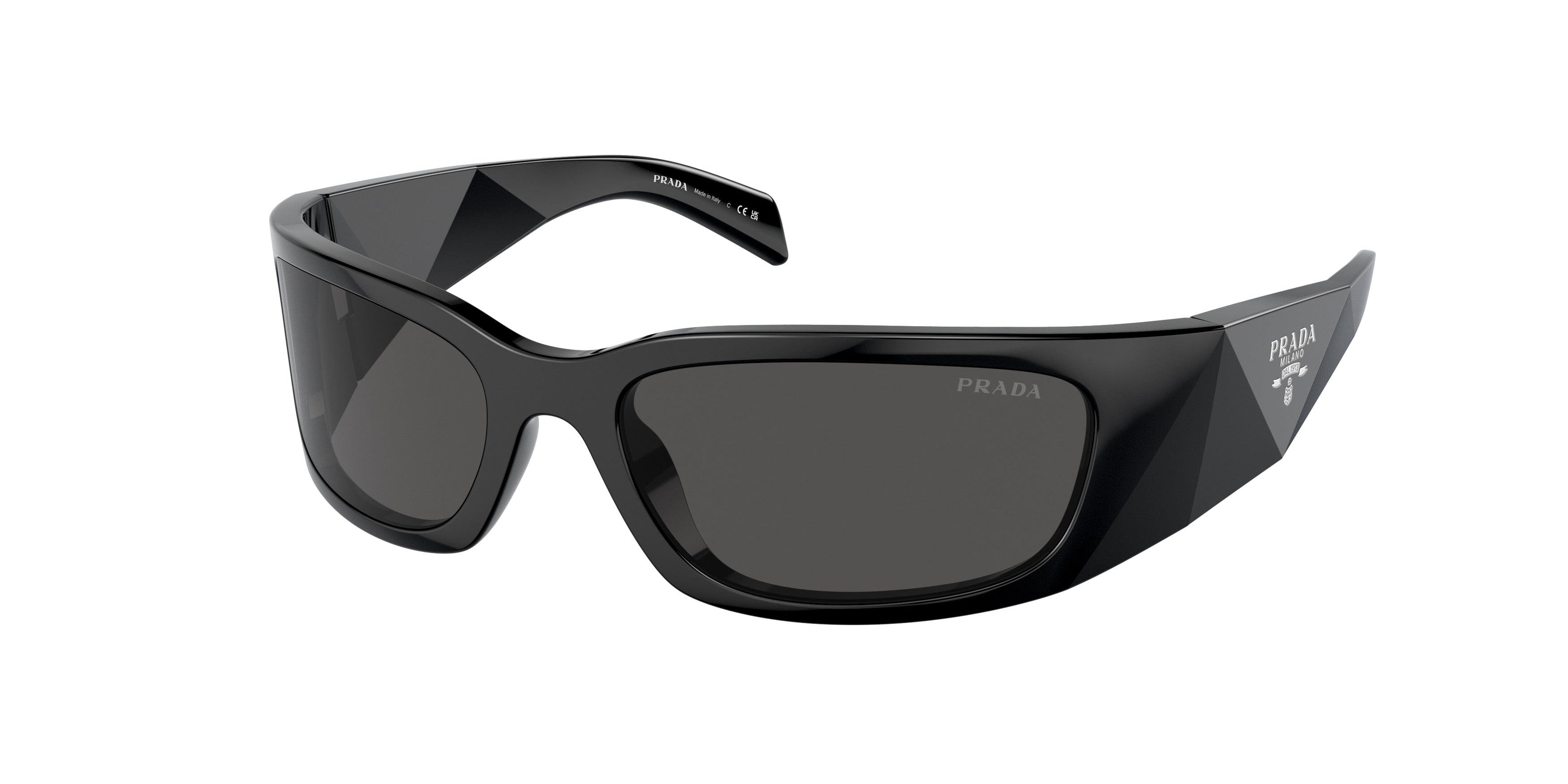 PRADA PR A14S 1AB5S0 60