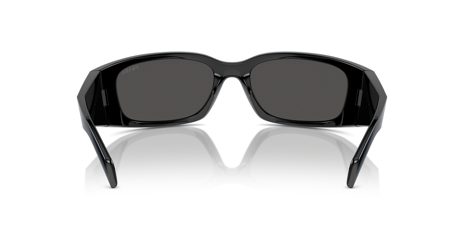 PRADA PR A14S 1AB5S0 60