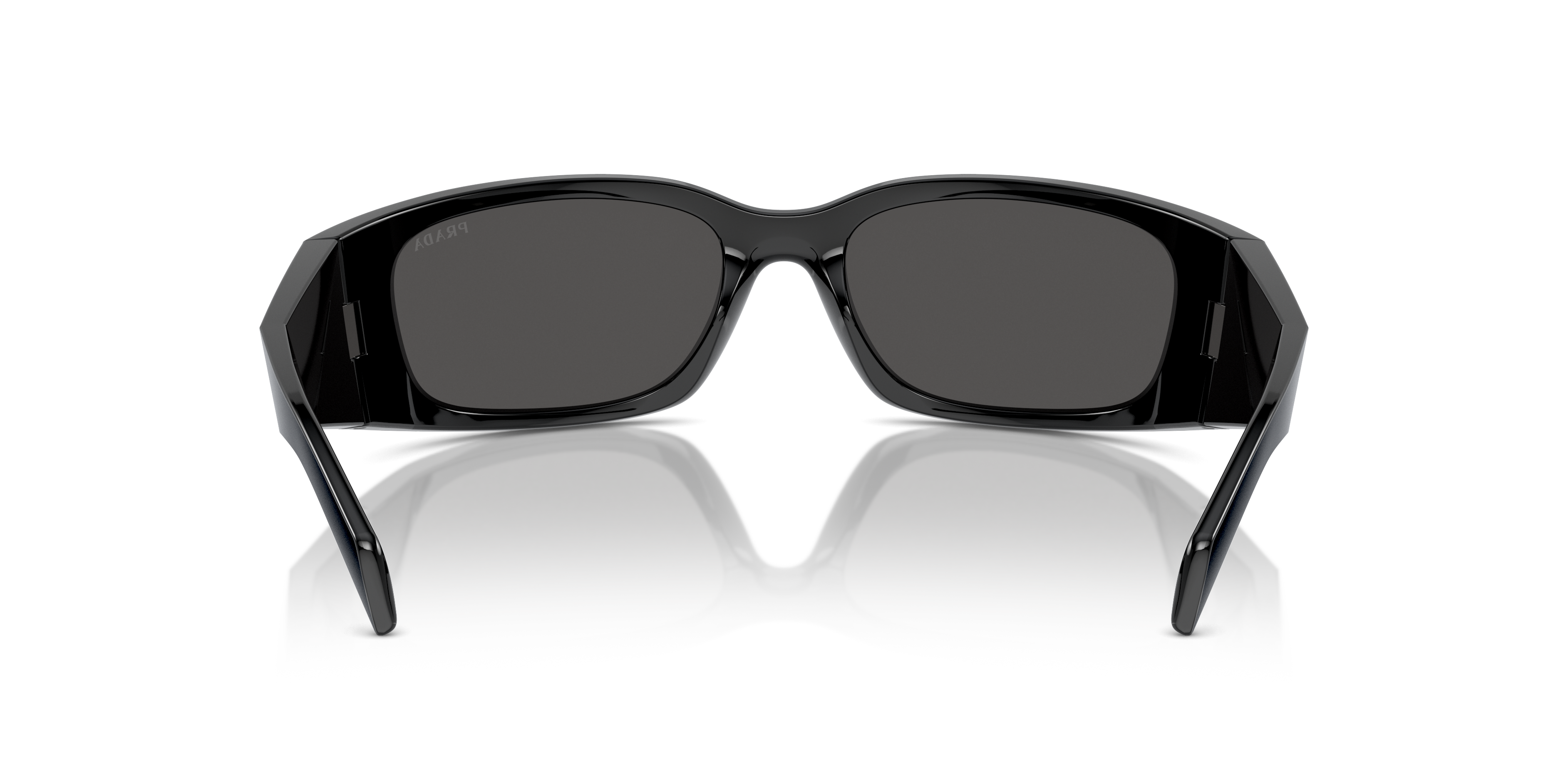 PRADA PR A14S 1AB5S0 60