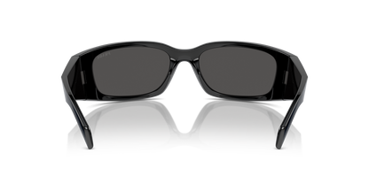 PRADA PR A14S 1AB5S0 60