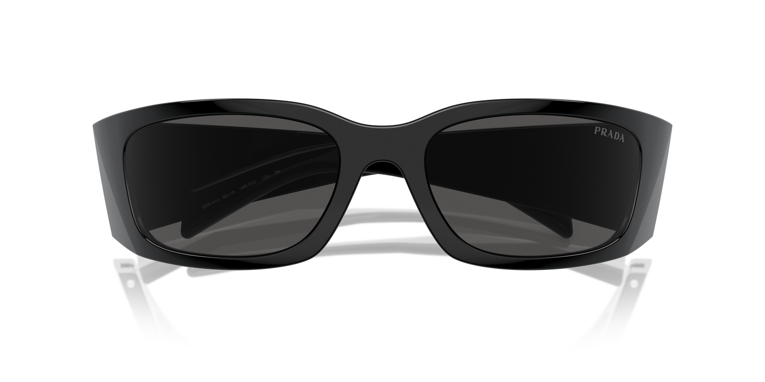 PRADA PR A14S 1AB5S0 60
