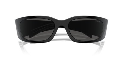 PRADA PR A14S 1AB5S0 60