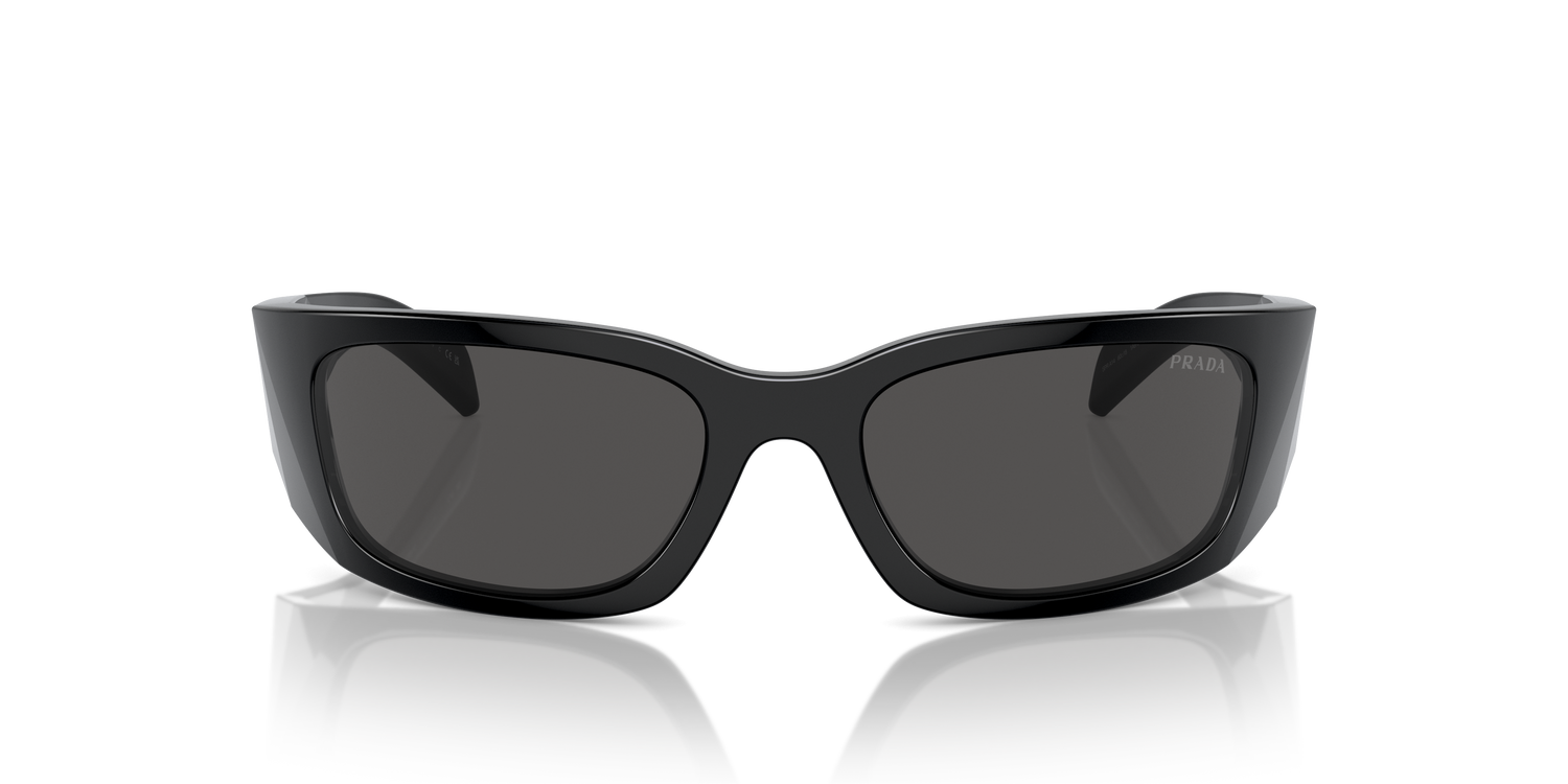 PRADA PR A14S 1AB5S0 60