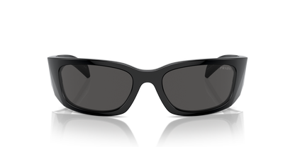 PRADA PR A14S 1AB5S0 60
