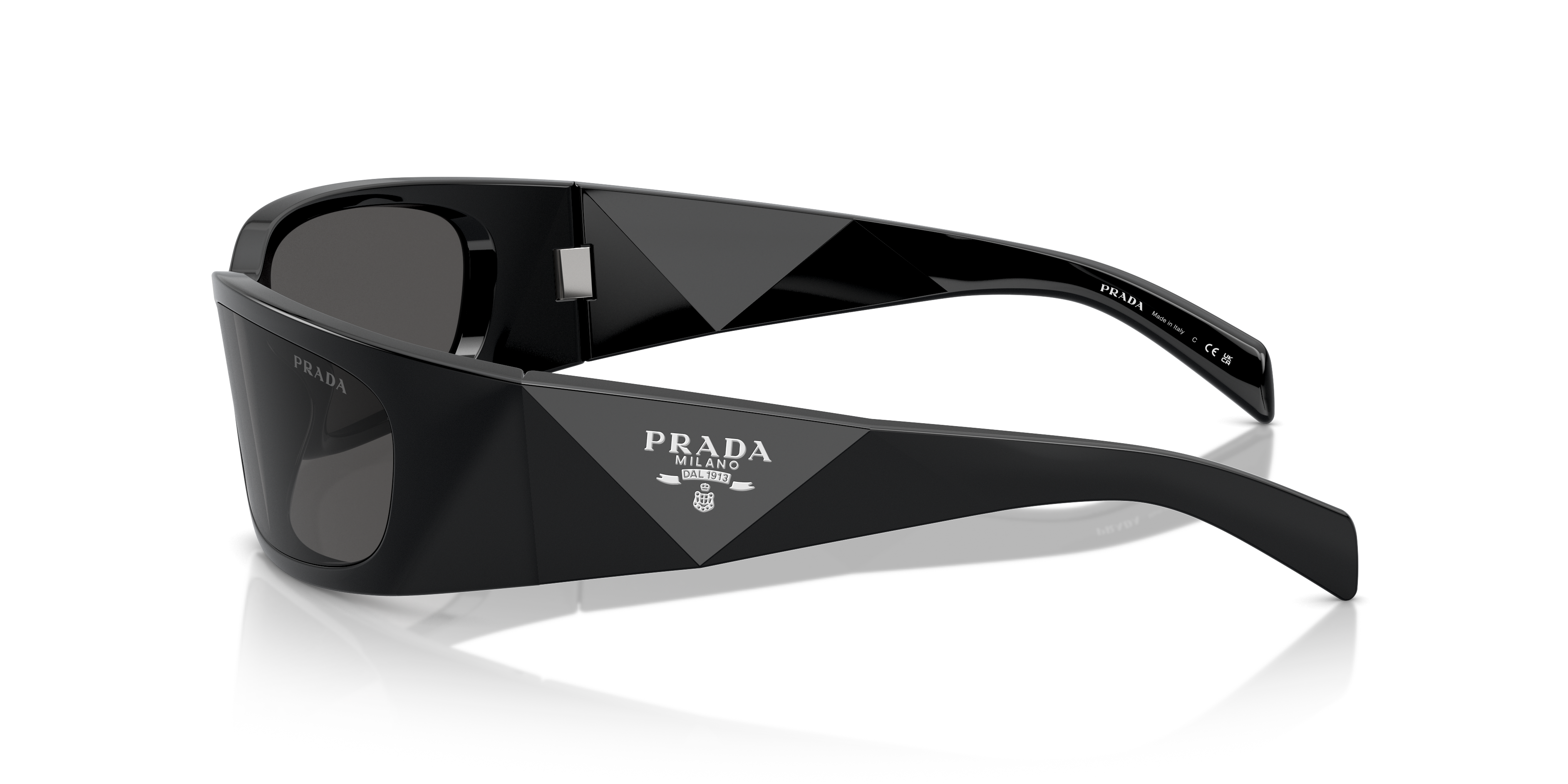 PRADA PR A14S 1AB5S0 60