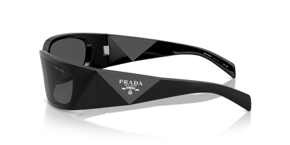PRADA PR A14S 1AB5S0 60