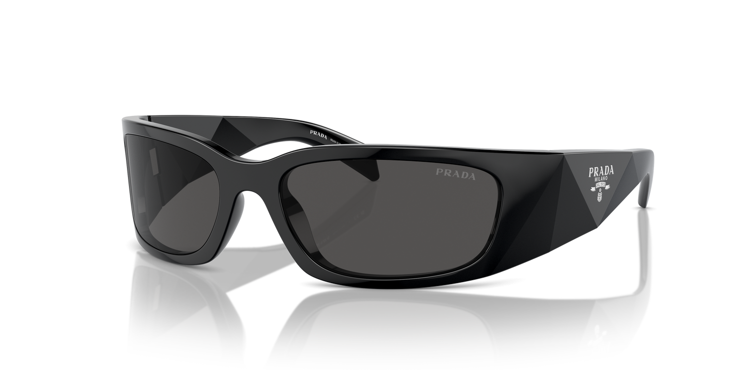 PRADA PR A14S 1AB5S0 60