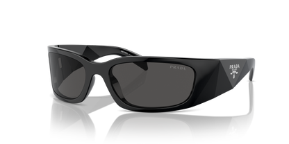 PRADA PR A14S 1AB5S0 60