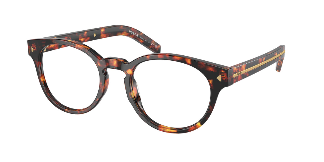 PRADA PR A14V 14O1O1 50