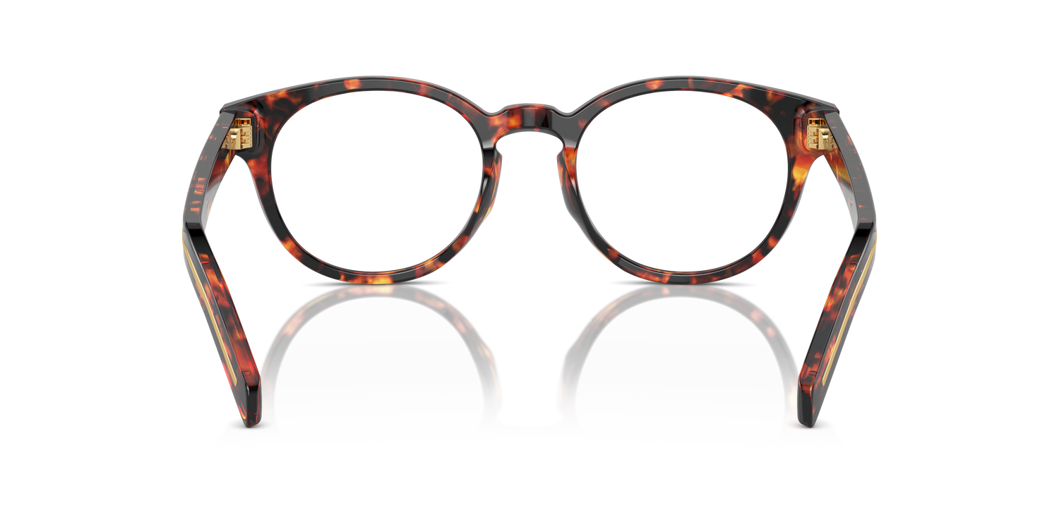 PRADA PR A14V 14O1O1 50