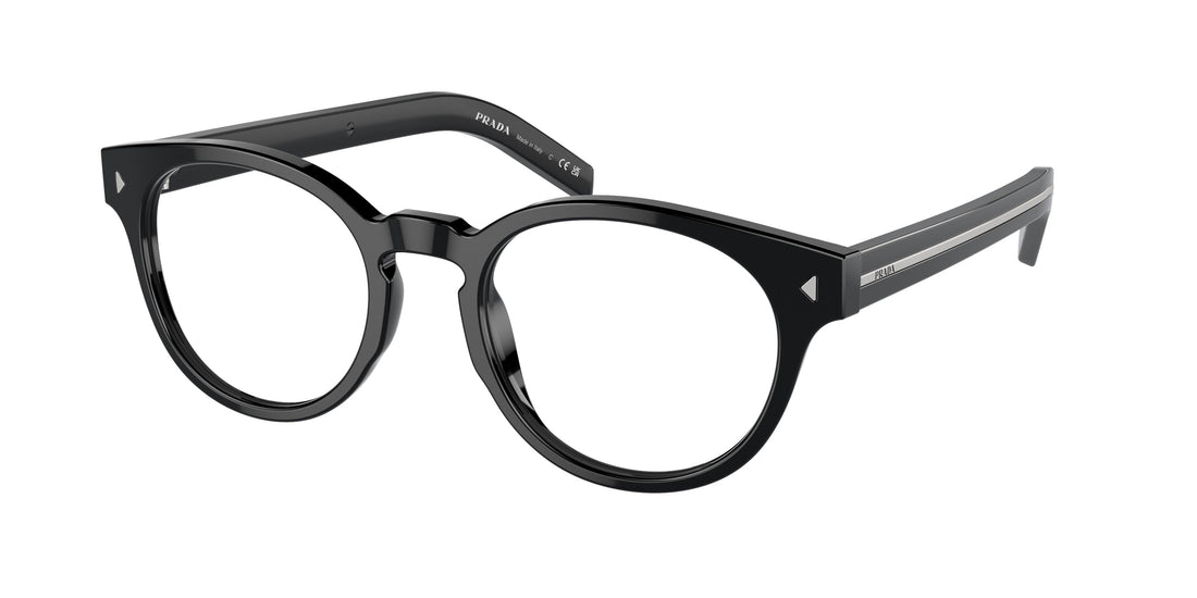 PRADA PR A14V 16K1O1 52