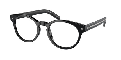 PRADA PR A14V 16K1O1 52