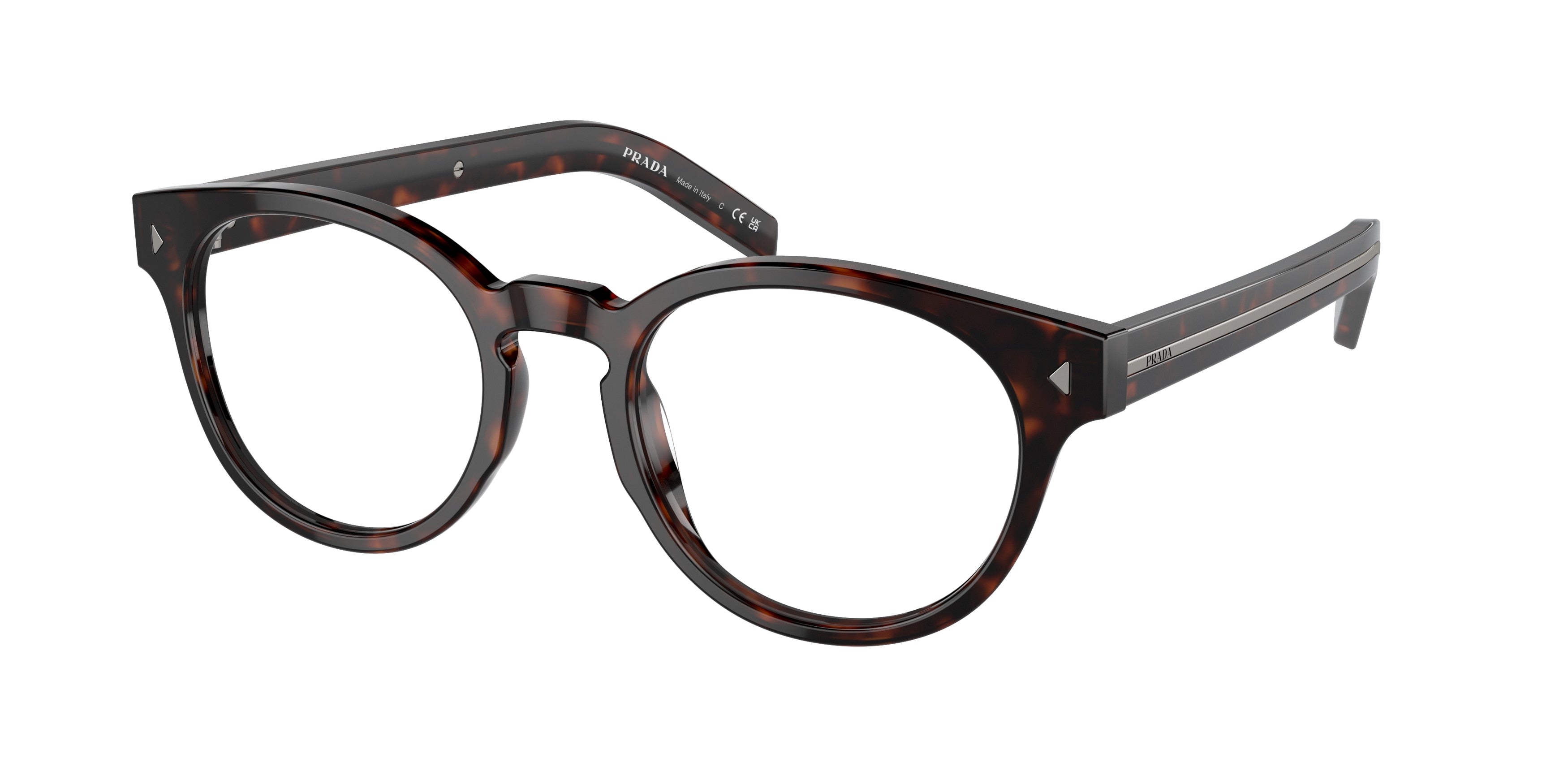 PRADA PR A14V 17N1O1 50