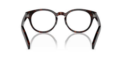 PRADA PR A14V 17N1O1 52