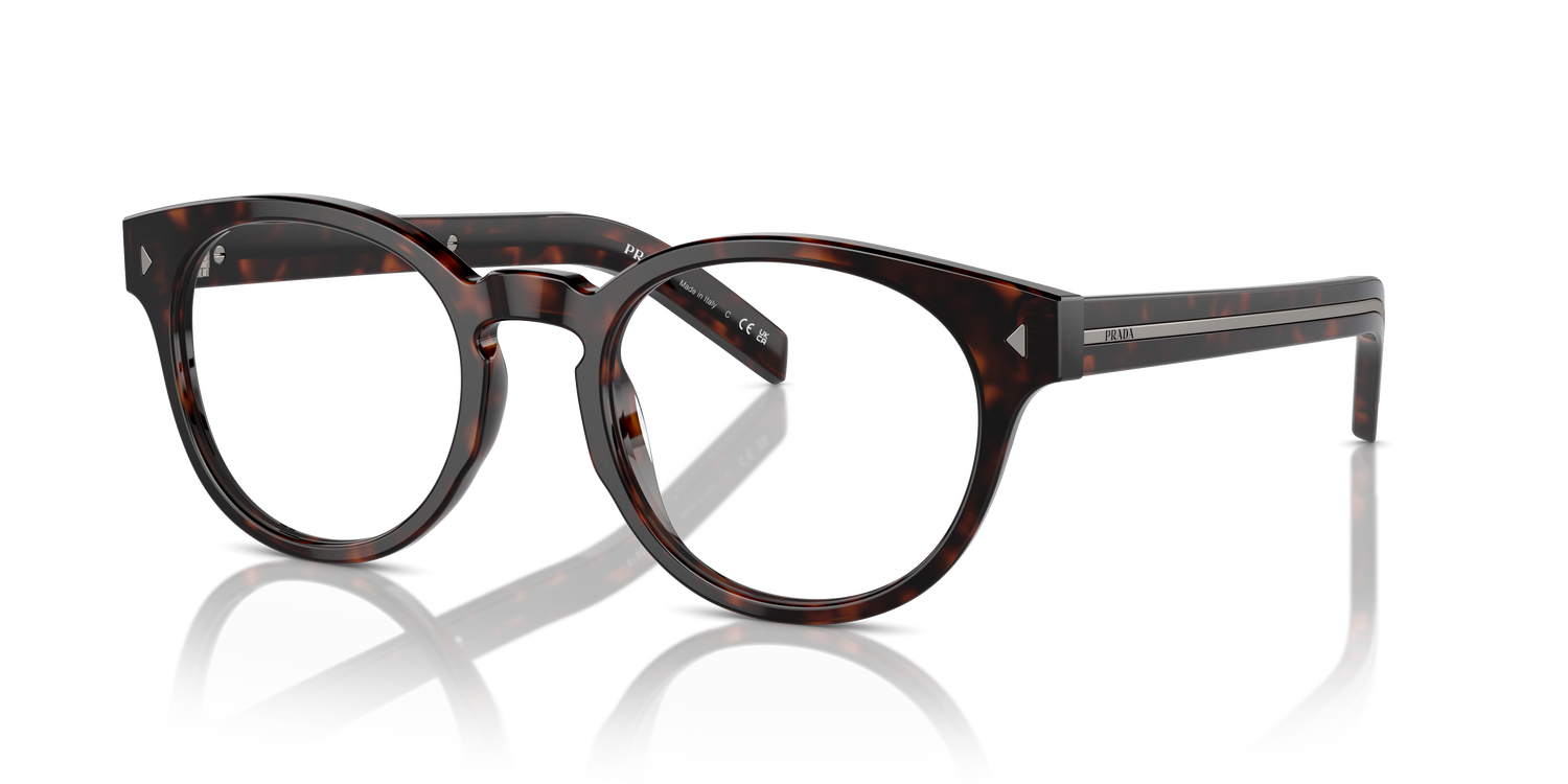 PRADA PR A14V 17N1O1 50