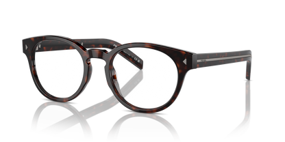 PRADA PR A14V 17N1O1 50