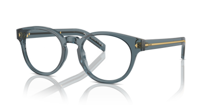 PRADA PR A14V 17T1O1 52