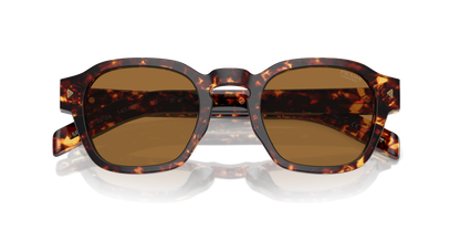 PRADA PR A16S 14O60F 52