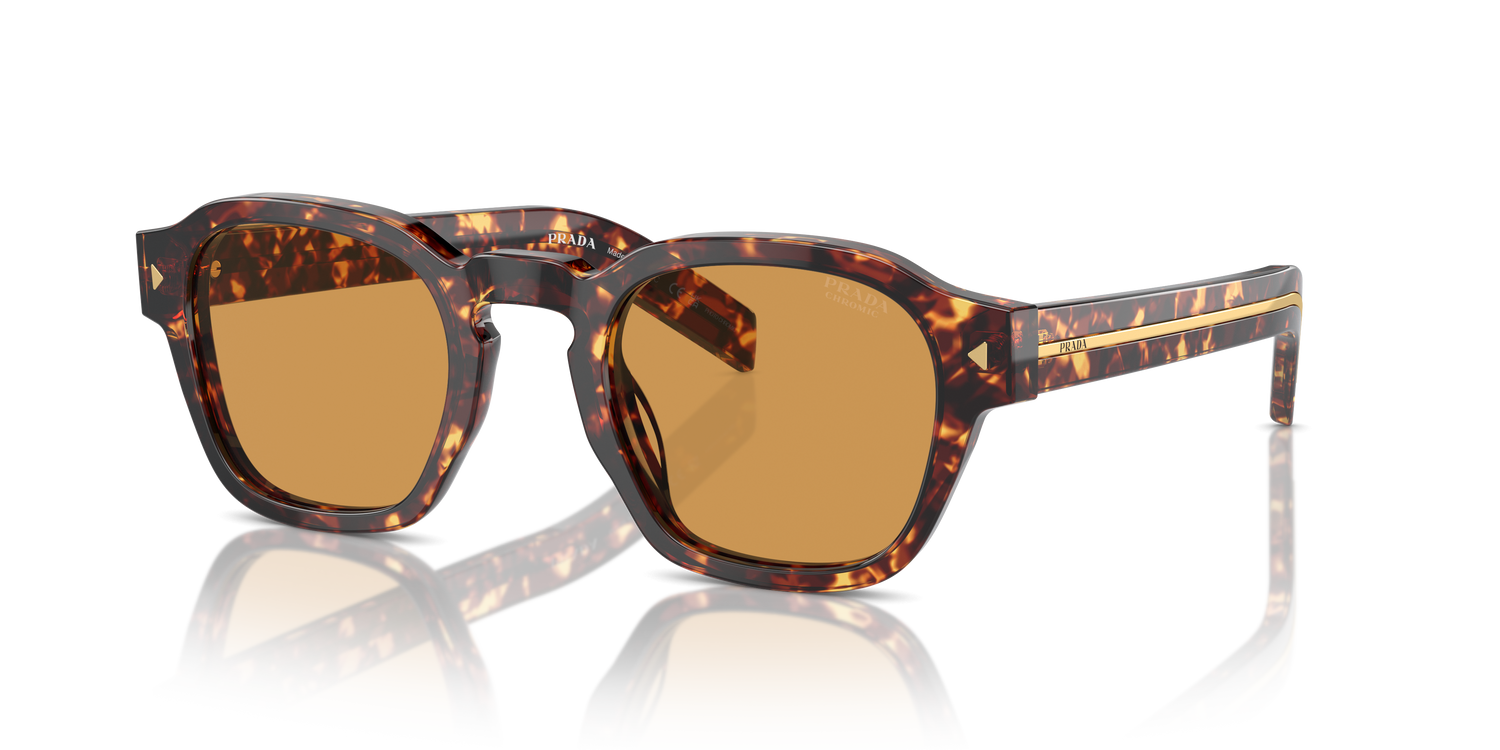PRADA PR A16S 14O60F 49