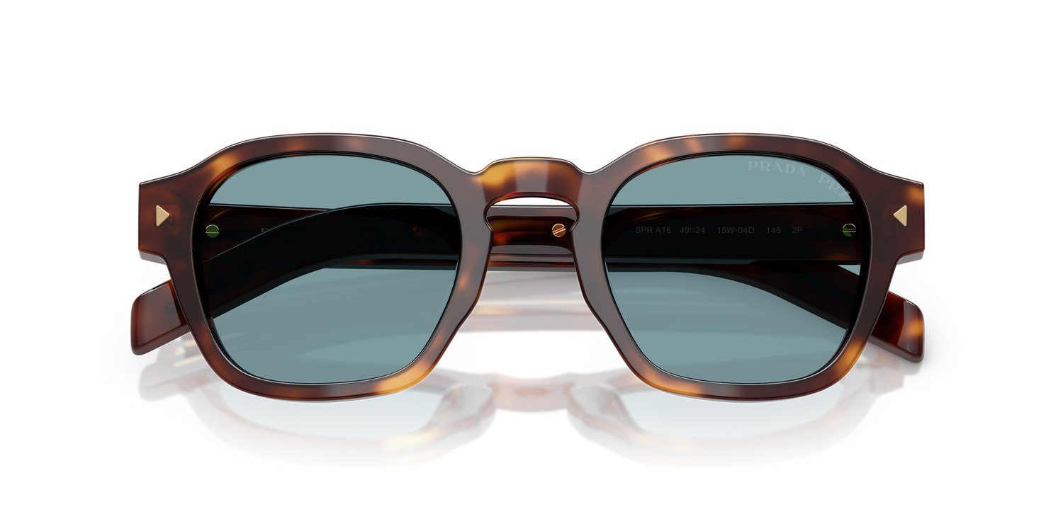 PRADA PR A16S 15W04D 52