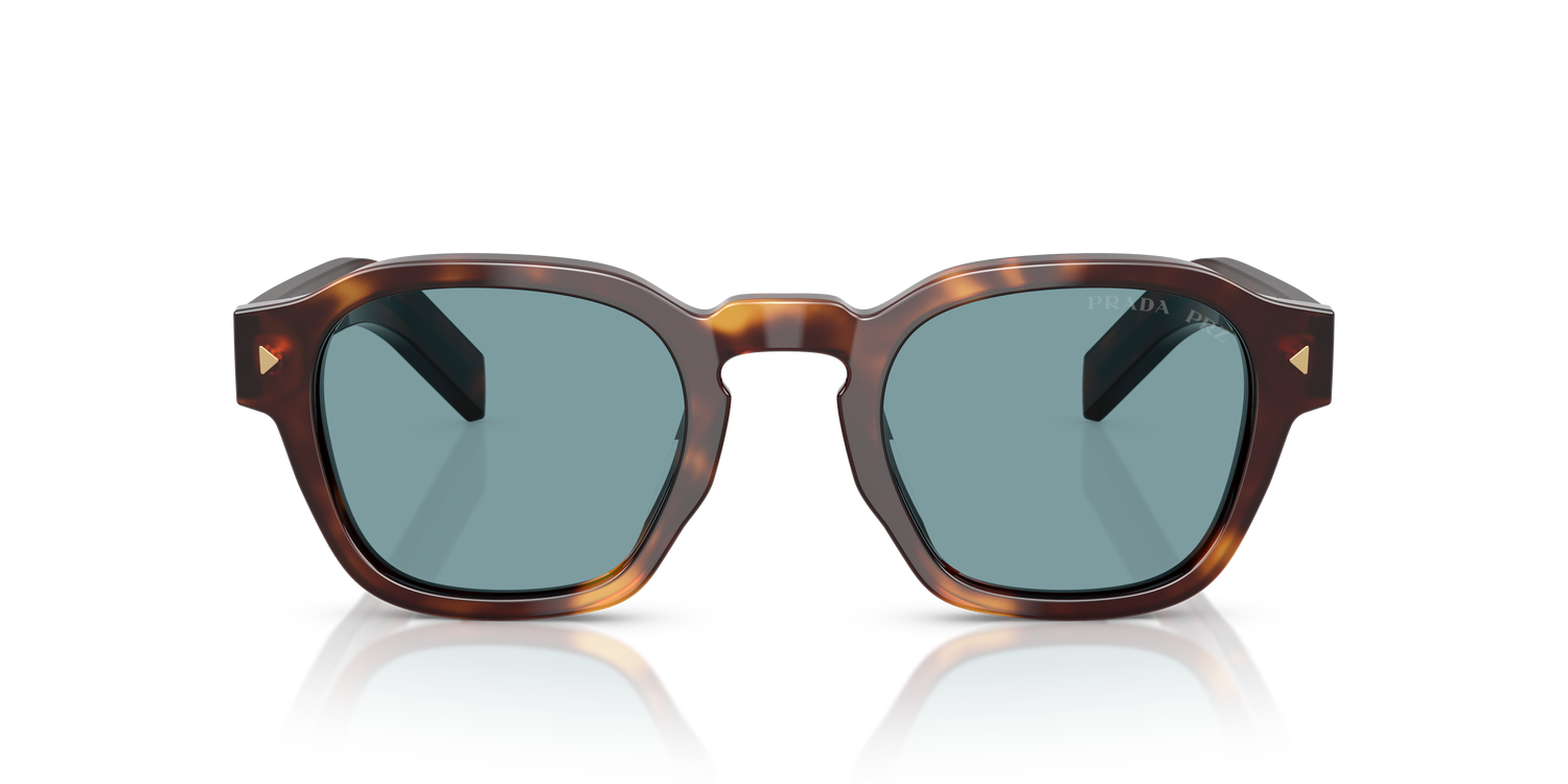 PRADA PR A16S 15W04D 49