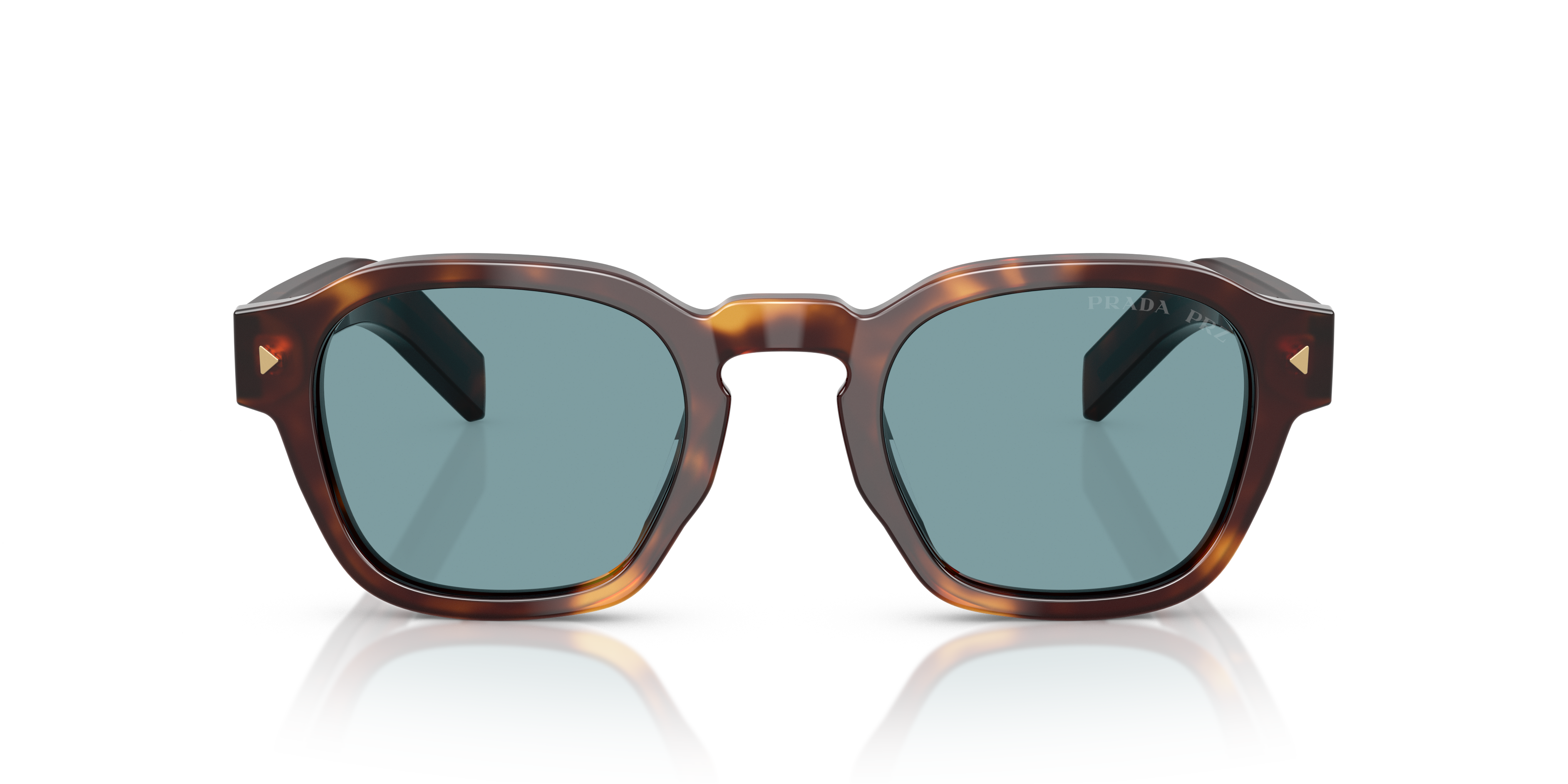 PRADA PR A16S 15W04D 52