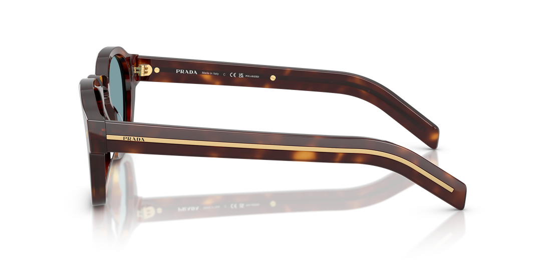 PRADA PR A16S 15W04D 49