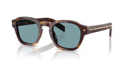 PRADA PR A16S 15W04D 49