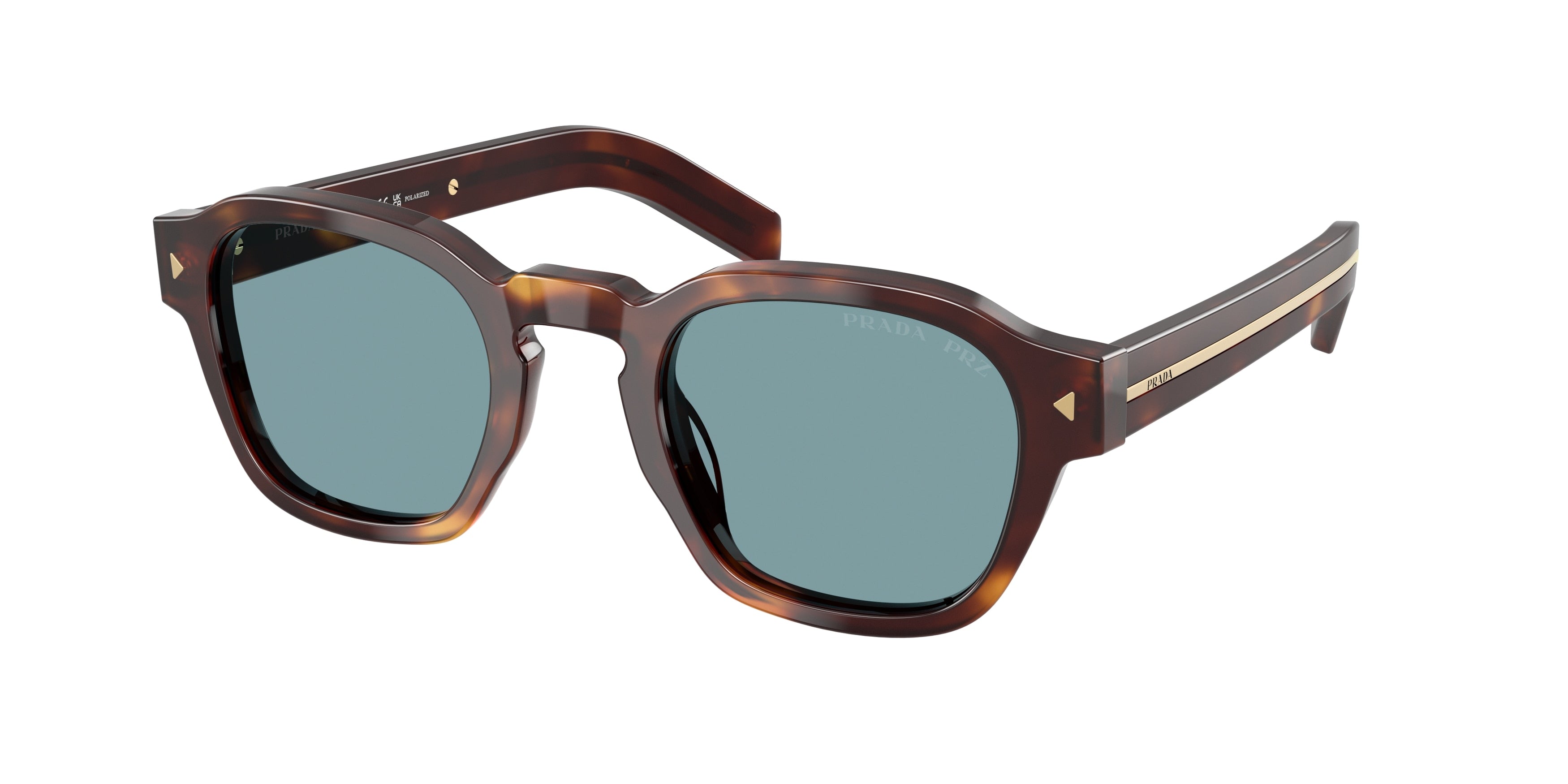 PRADA PR A16S 15W04D 52
